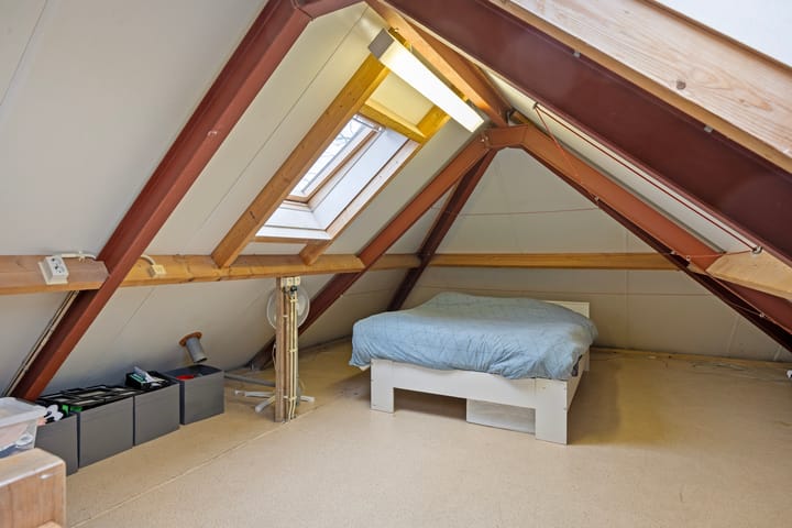 Foto 34 van Vennen 31