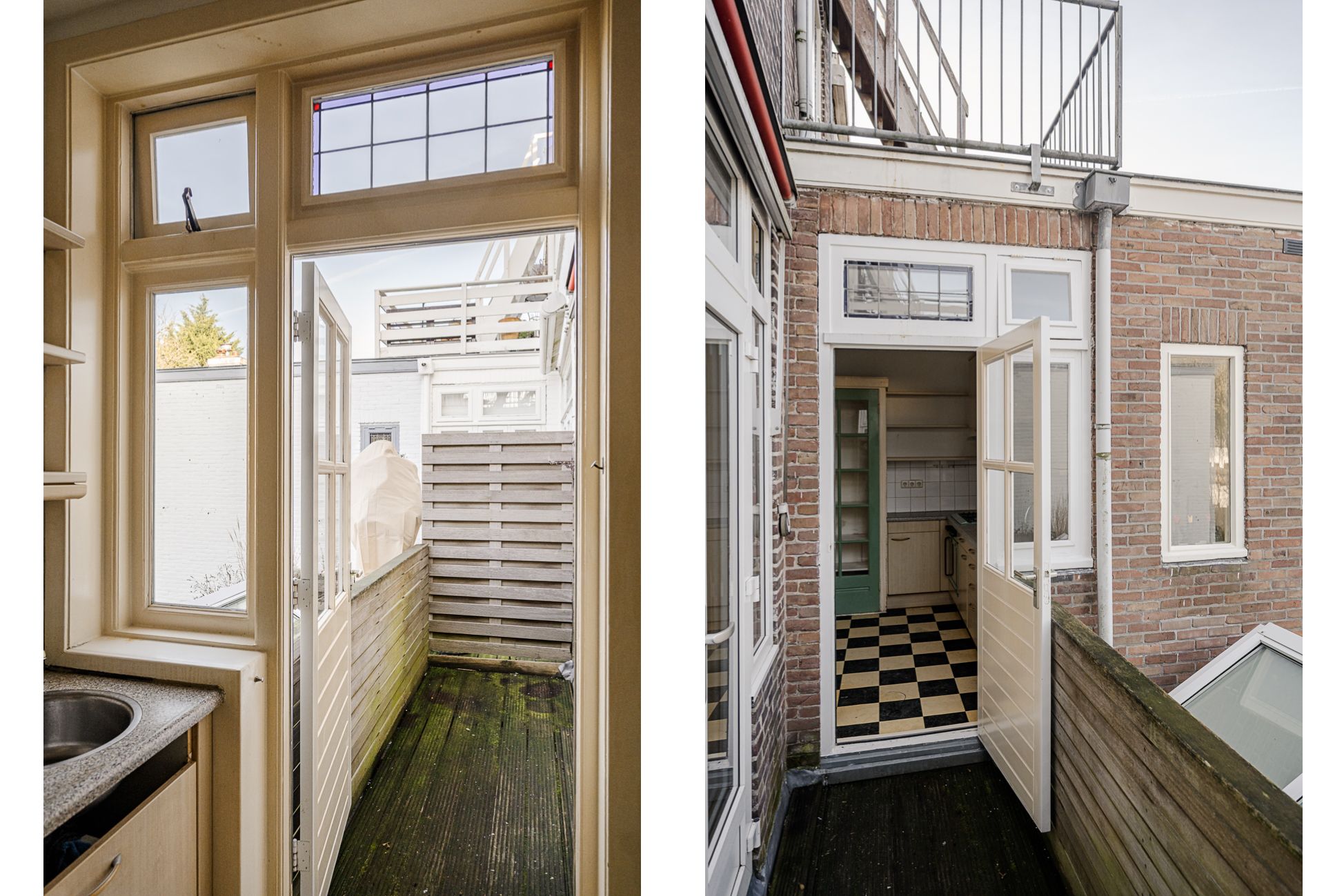 Foto 15 van Hyacintenlaan 12-RD