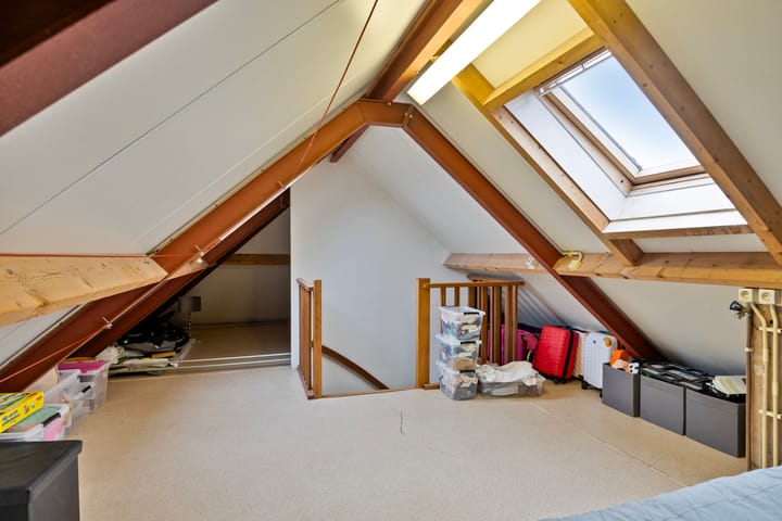 Foto 35 van Vennen 31