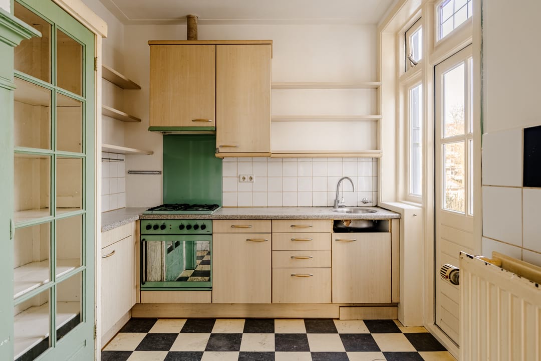 Foto 16 van Hyacintenlaan 12-RD