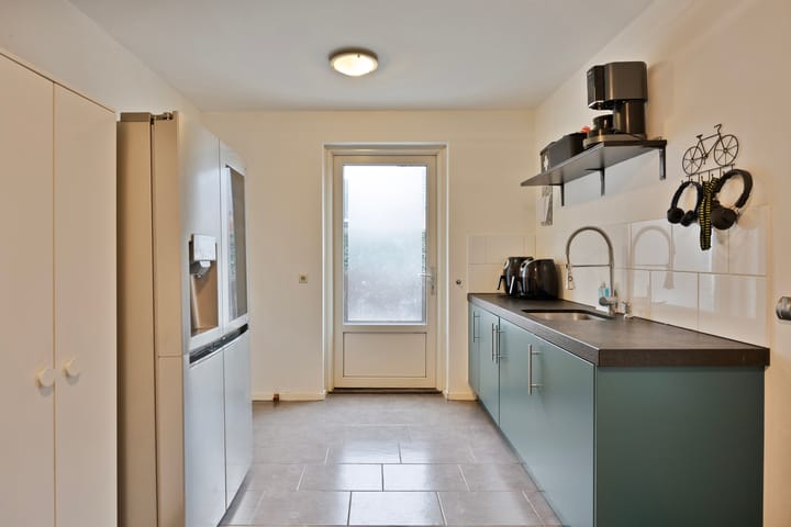 Foto 36 van Vennen 31