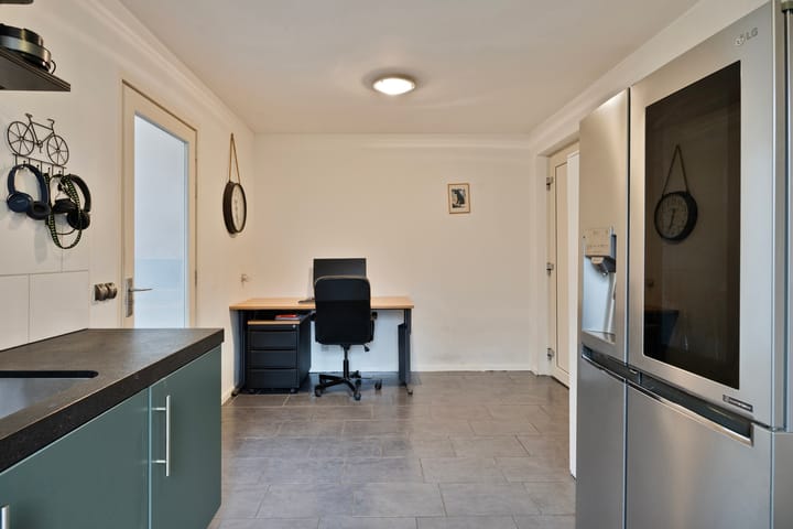 Foto 37 van Vennen 31