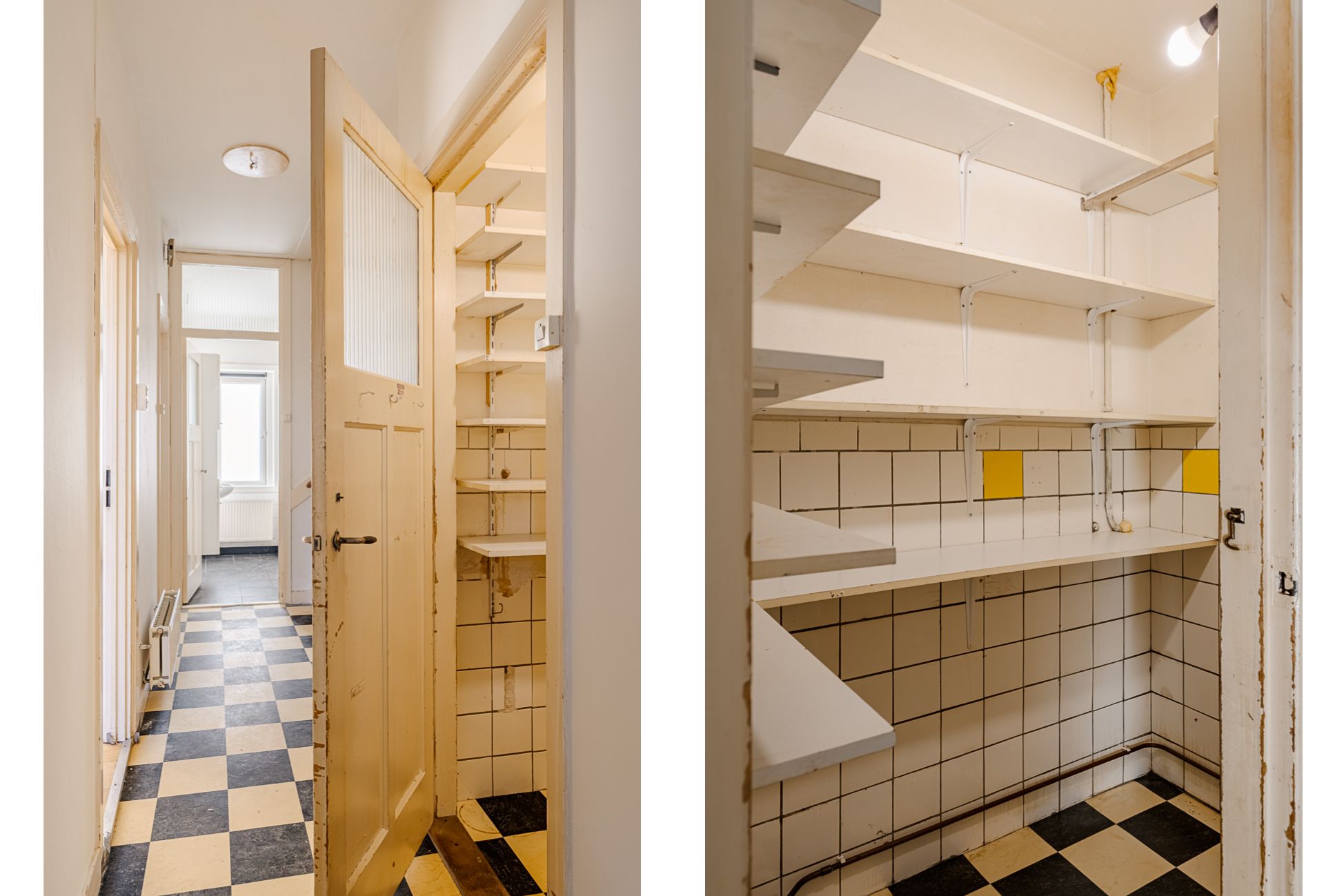 Foto 18 van Hyacintenlaan 12-RD