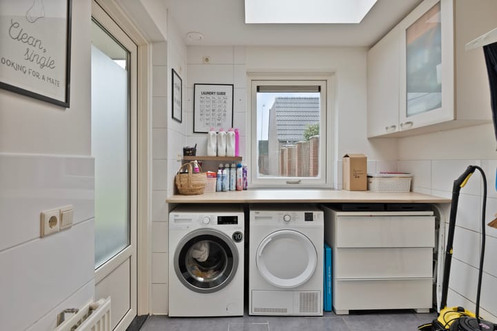 Foto 38 van Vennen 31