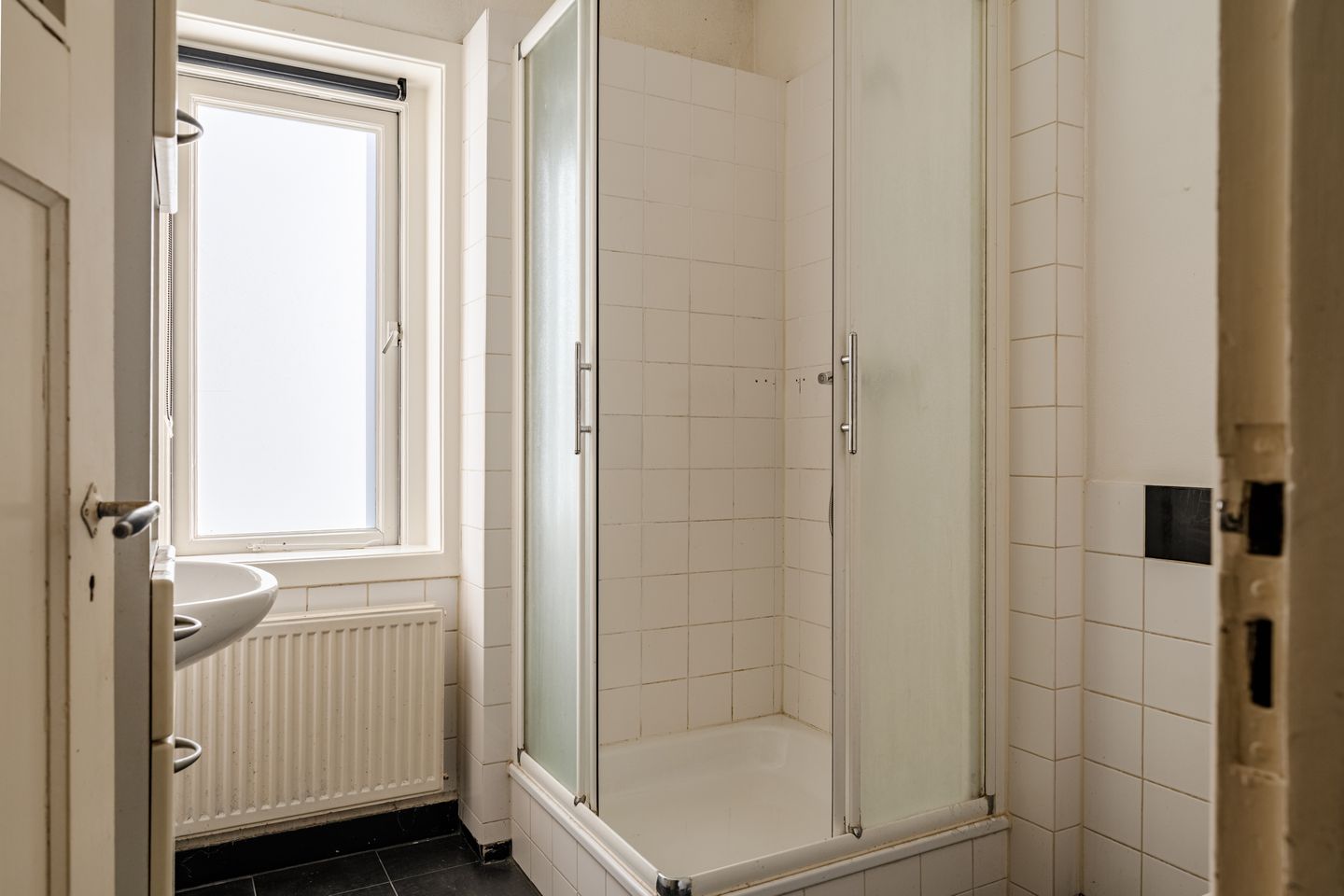 Foto 19 van Hyacintenlaan 12-RD