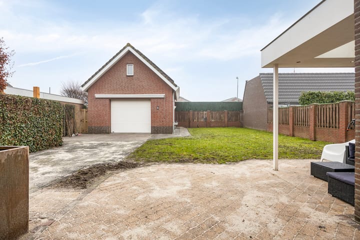 Foto 39 van Vennen 31