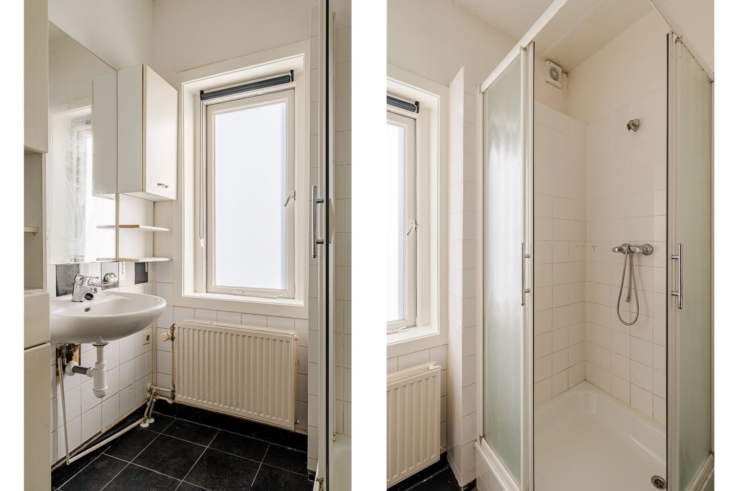 Foto 20 van Hyacintenlaan 12-RD