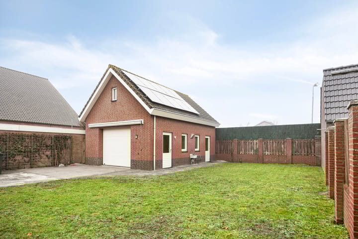 Foto 40 van Vennen 31