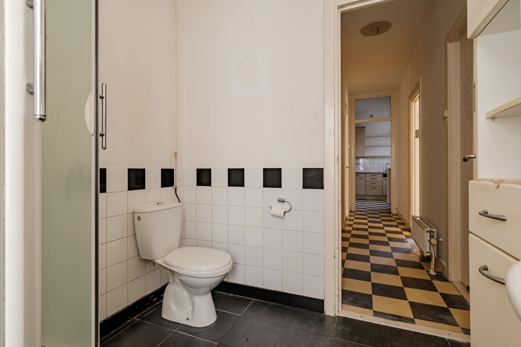 Foto 21 van Hyacintenlaan 12-RD