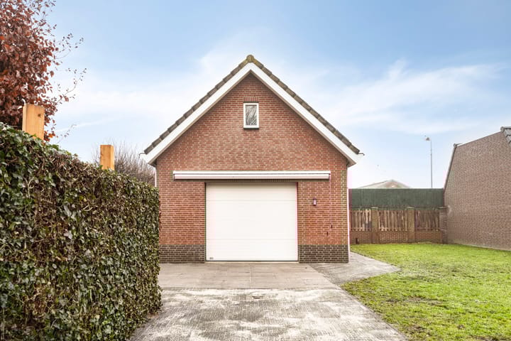 Foto 41 van Vennen 31