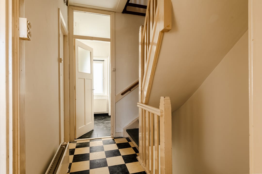 Foto 22 van Hyacintenlaan 12-RD