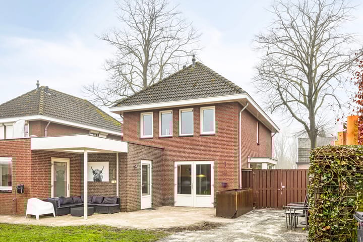 Foto 42 van Vennen 31