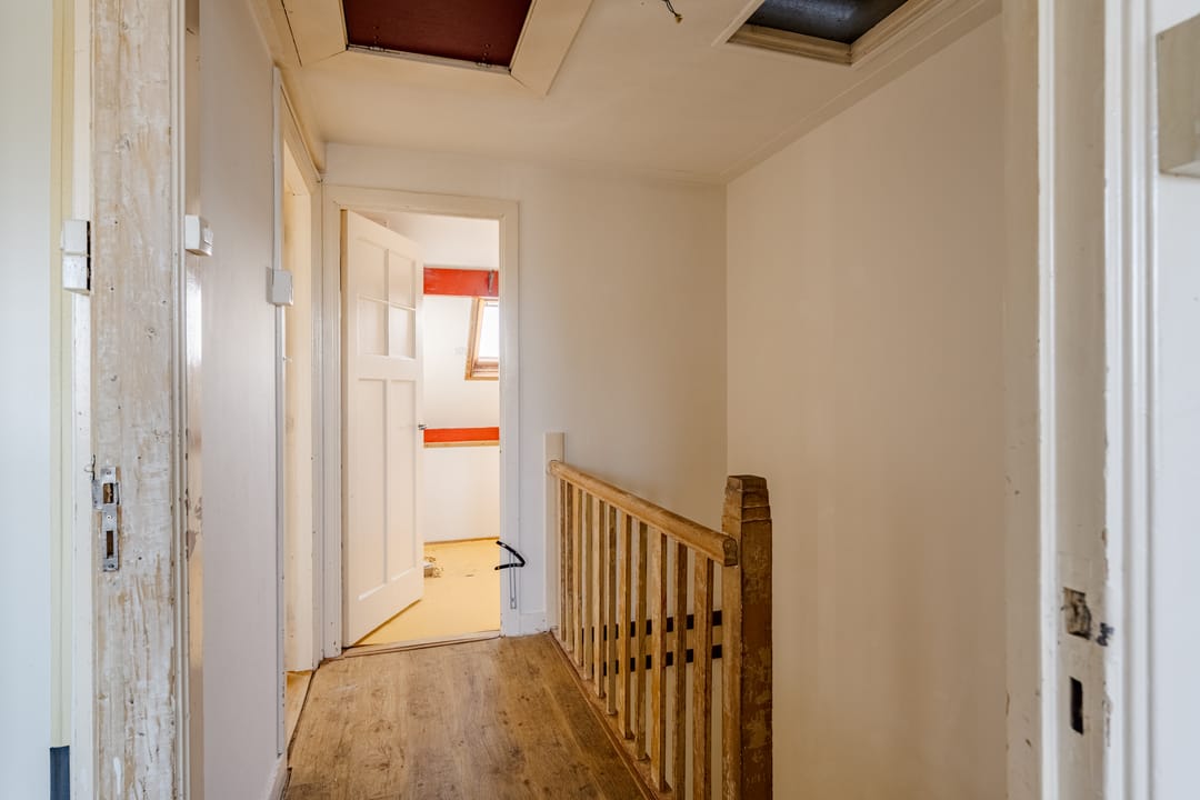 Foto 23 van Hyacintenlaan 12-RD