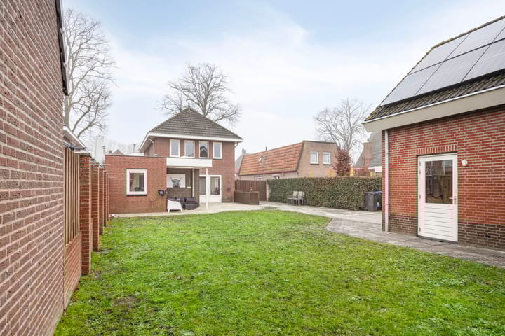 Foto 43 van Vennen 31