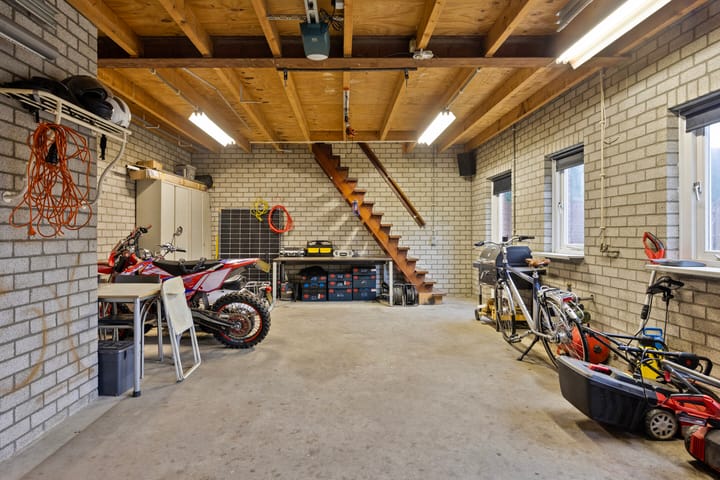 Foto 44 van Vennen 31