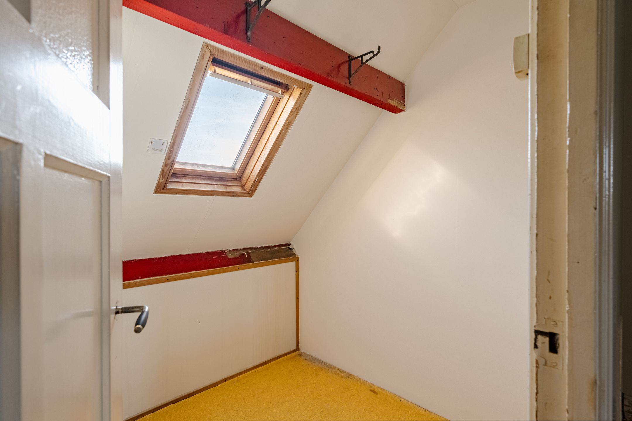 Foto 24 van Hyacintenlaan 12-RD