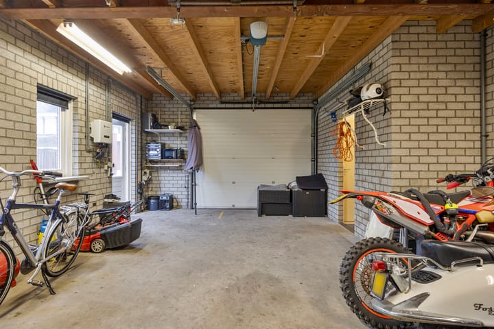 Foto 45 van Vennen 31