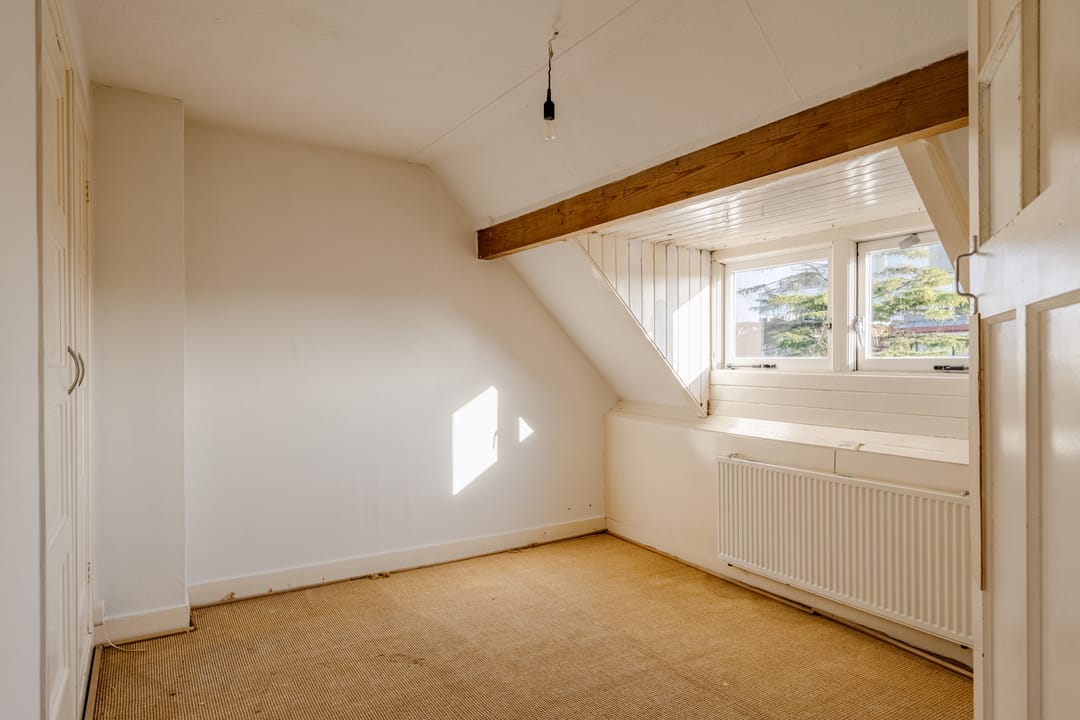 Foto 26 van Hyacintenlaan 12-RD