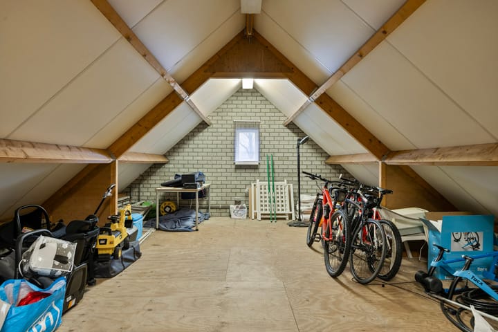 Foto 47 van Vennen 31