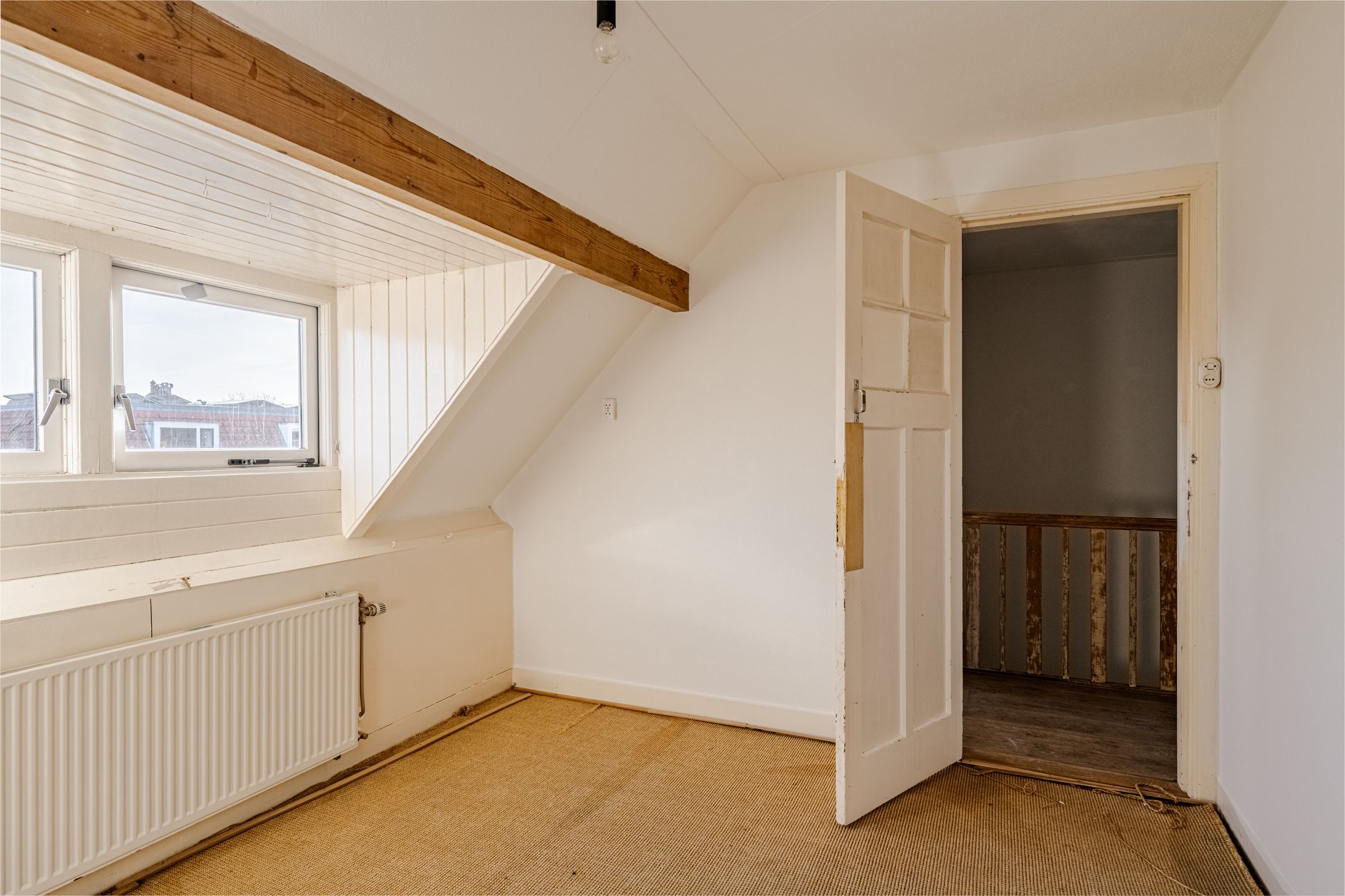 Foto 27 van Hyacintenlaan 12-RD