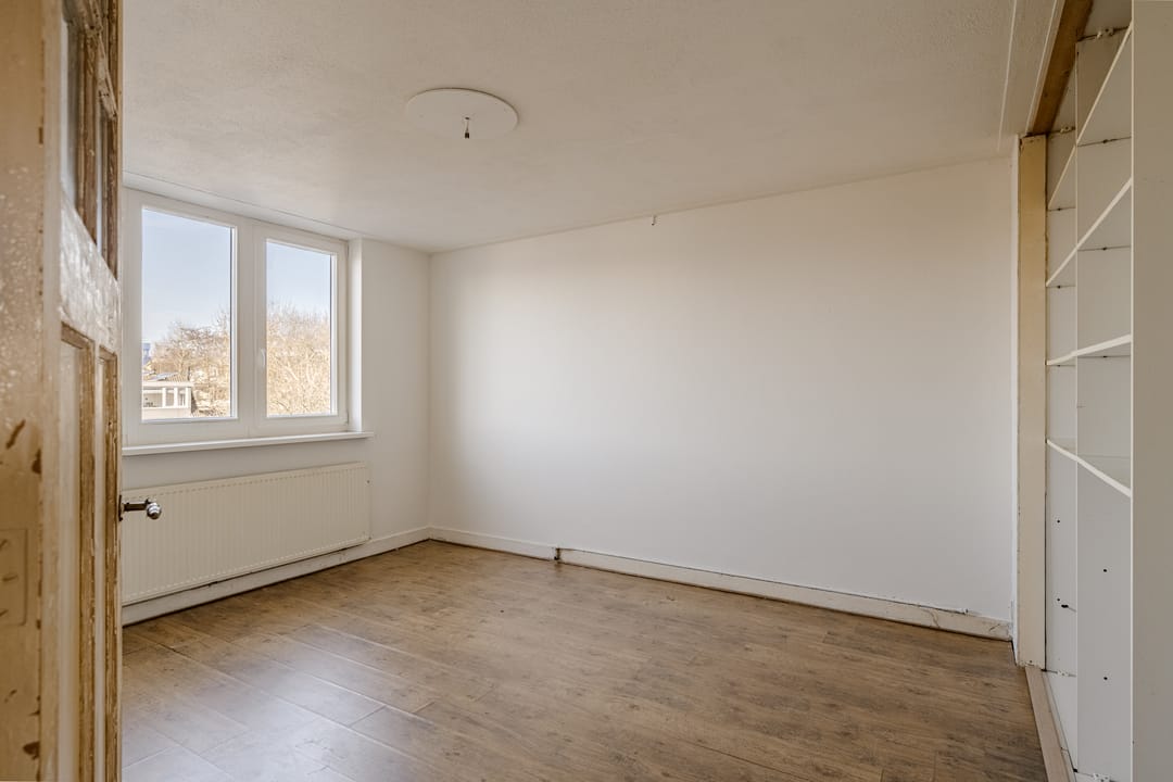 Foto 28 van Hyacintenlaan 12-RD