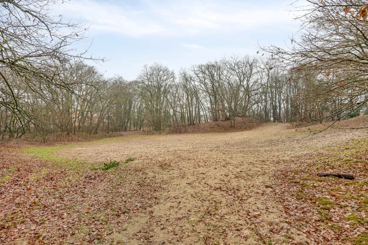 Foto 49 van Vennen 31