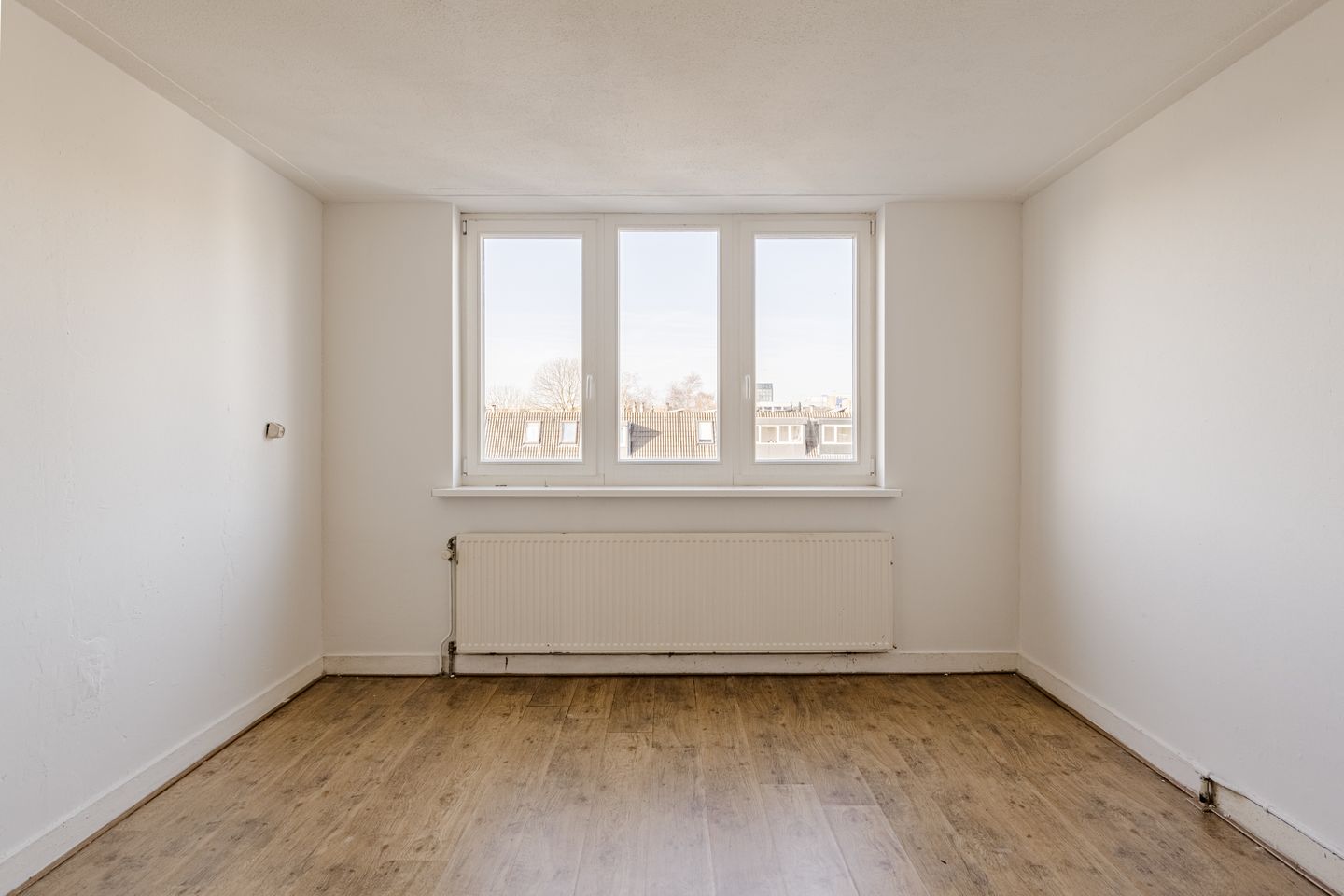 Foto 29 van Hyacintenlaan 12-RD