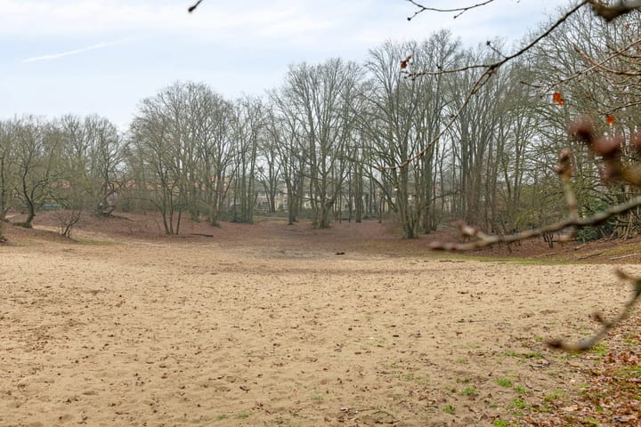 Foto 50 van Vennen 31