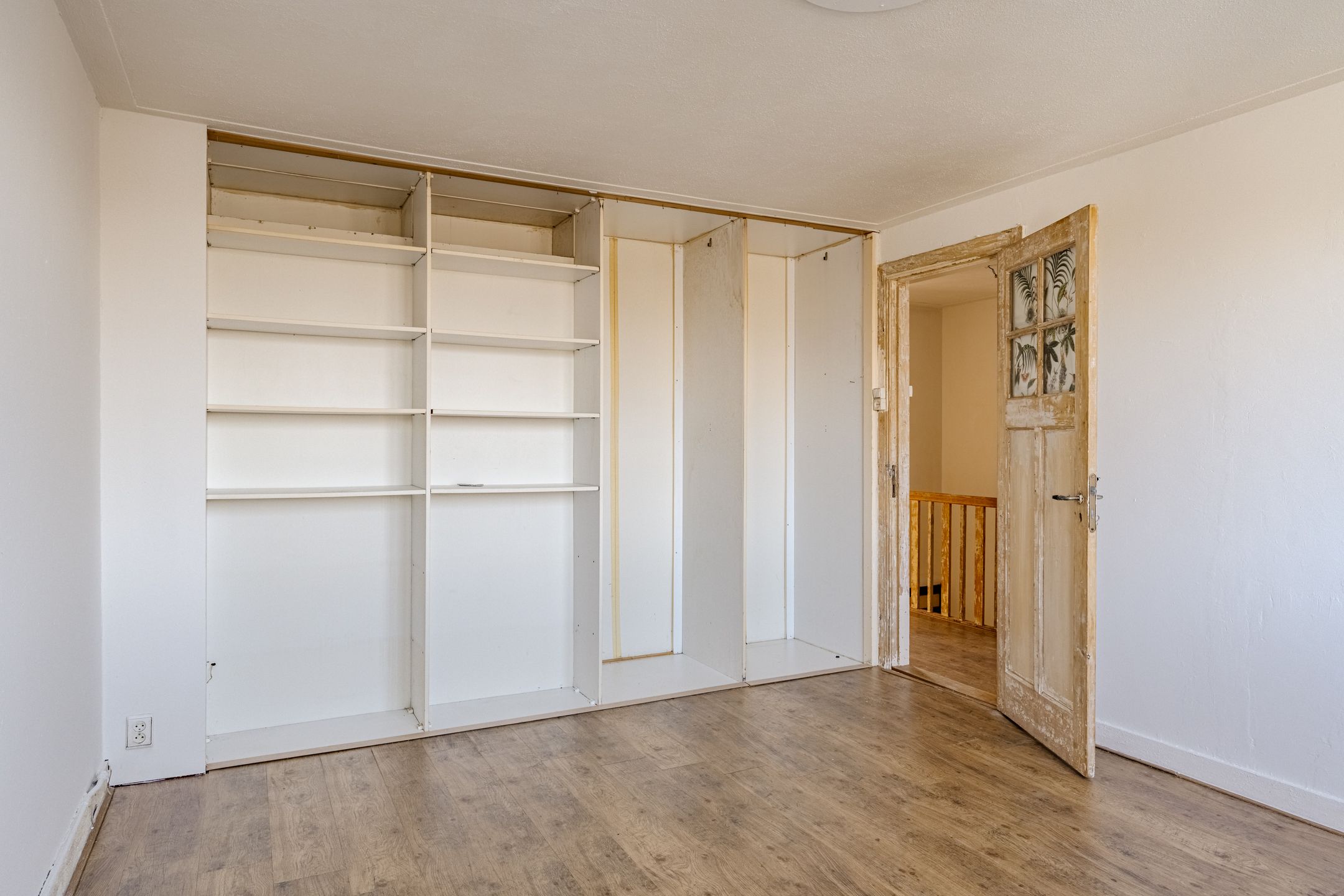 Foto 30 van Hyacintenlaan 12-RD