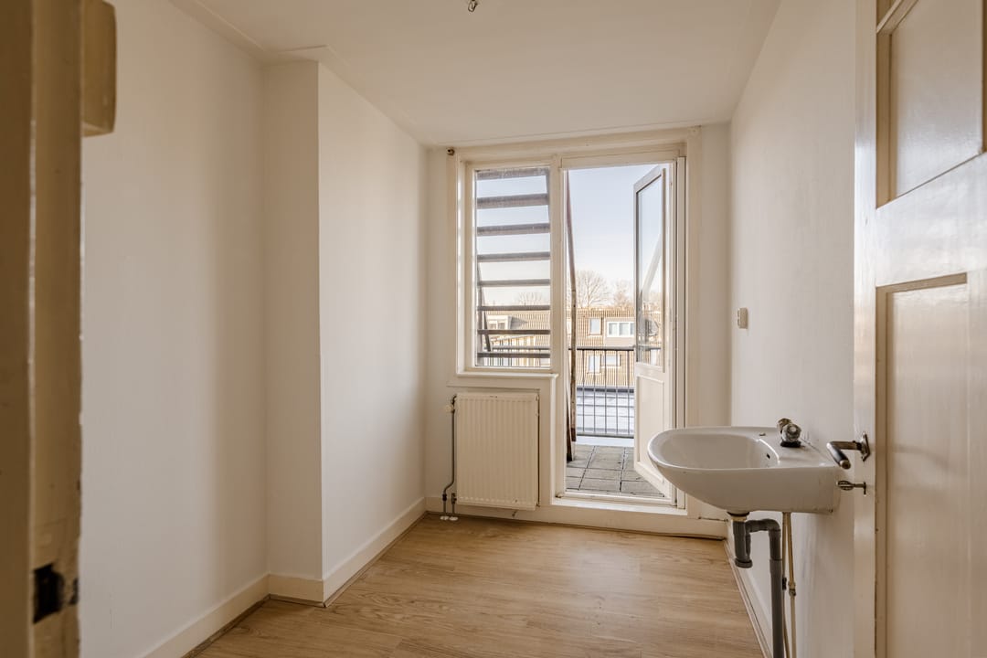 Foto 31 van Hyacintenlaan 12-RD