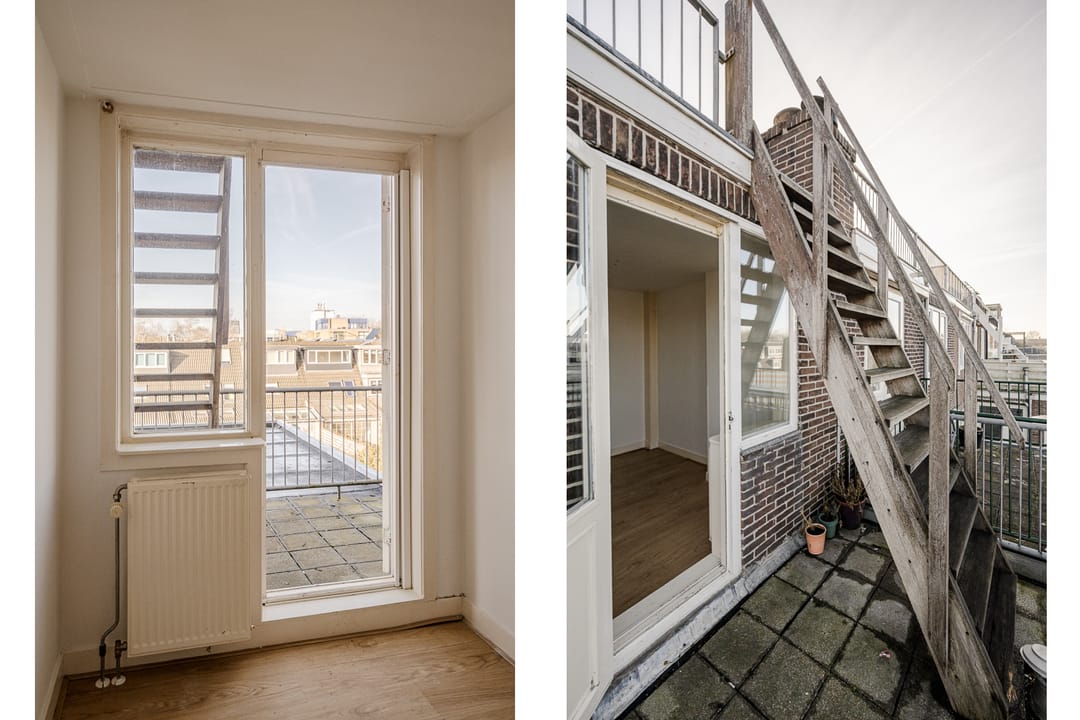 Foto 32 van Hyacintenlaan 12-RD