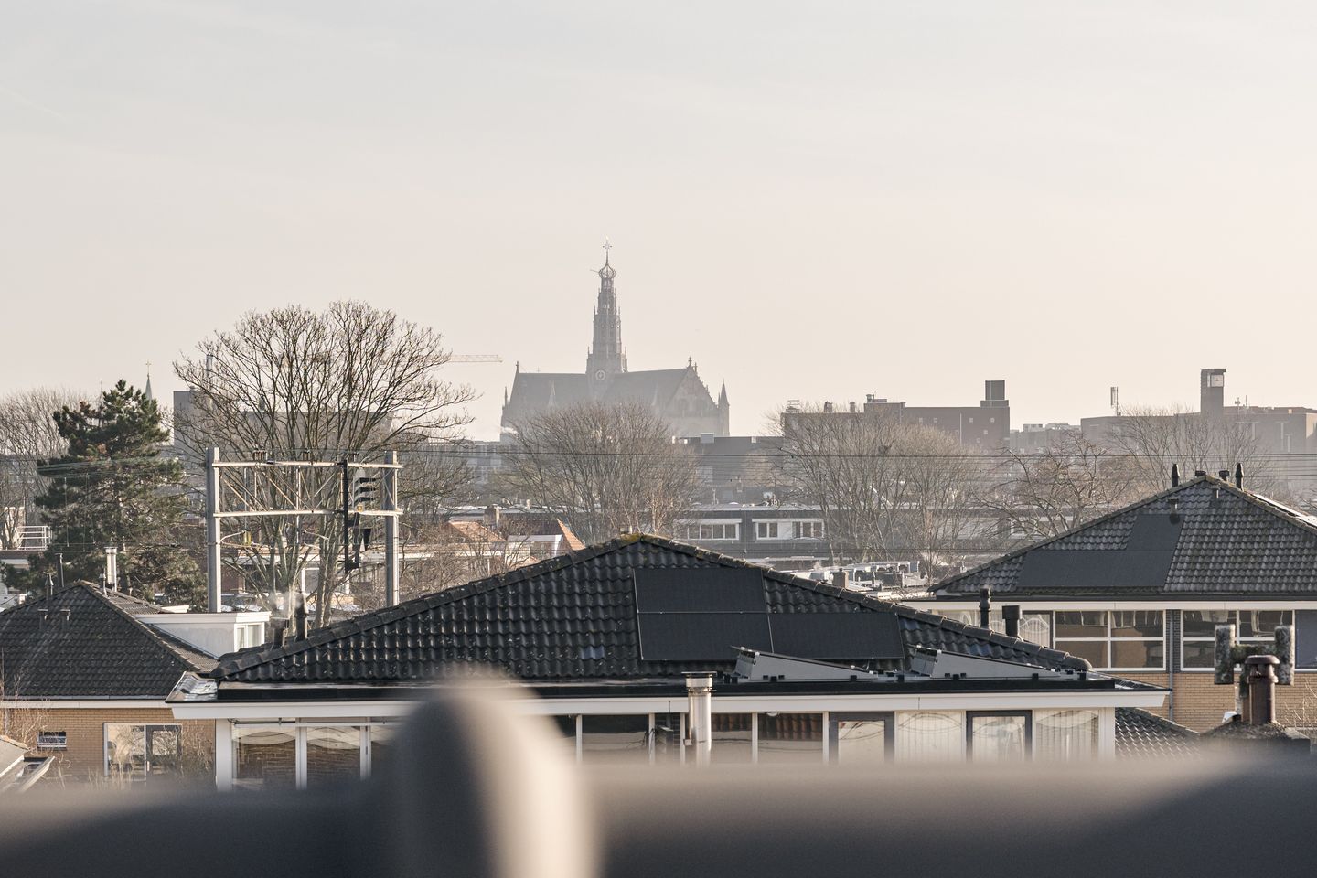 Foto 35 van Hyacintenlaan 12-RD