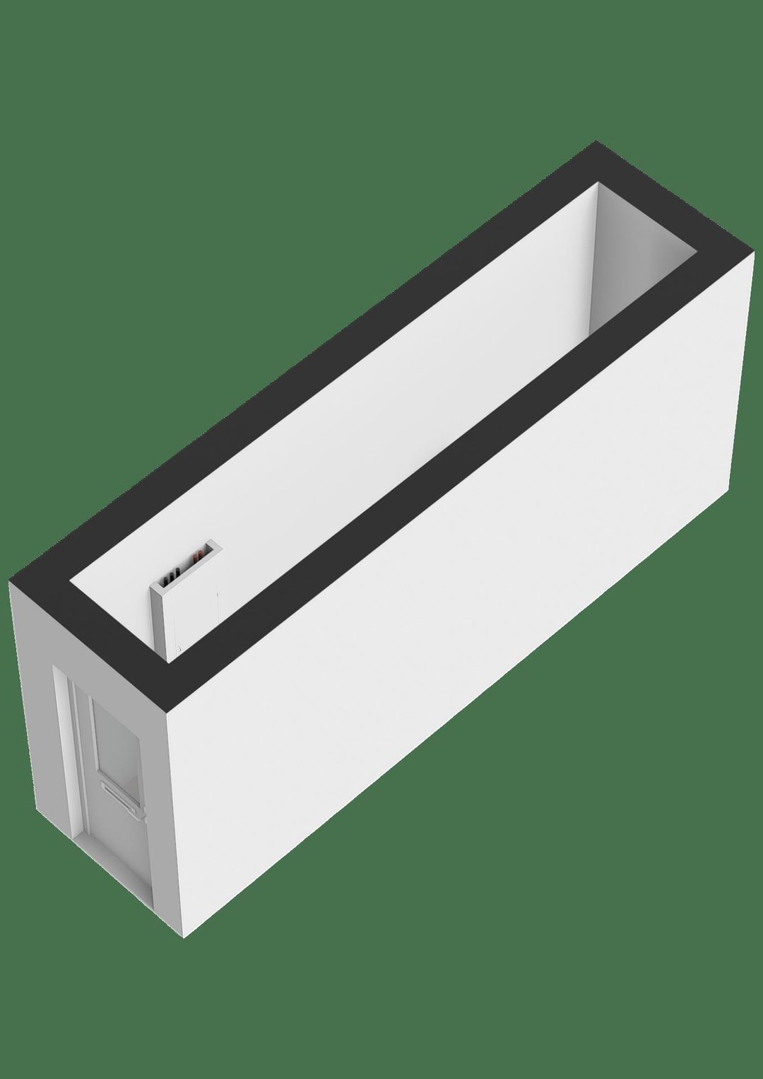 Foto 43 van Hyacintenlaan 12-RD