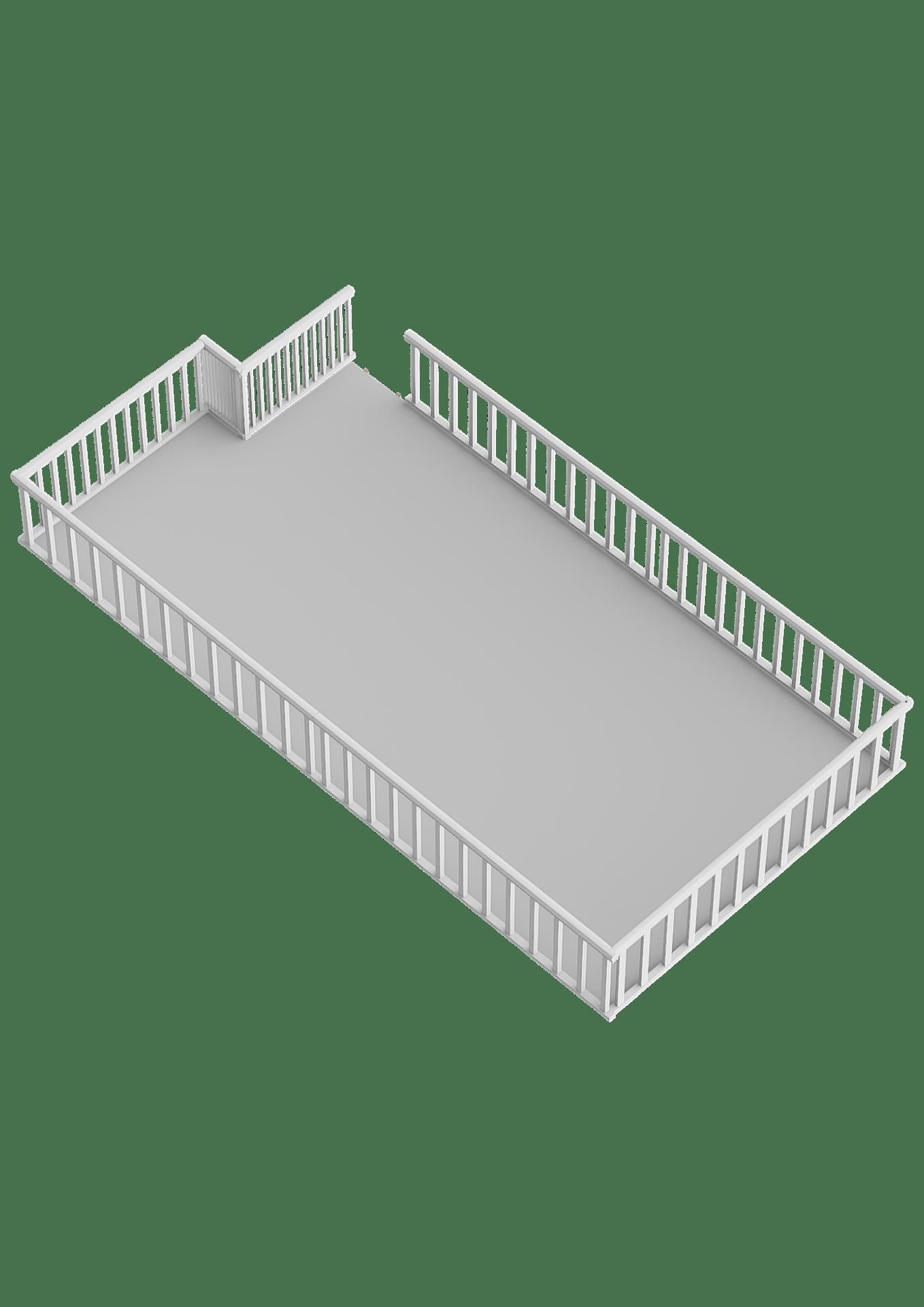 Foto 45 van Hyacintenlaan 12-RD