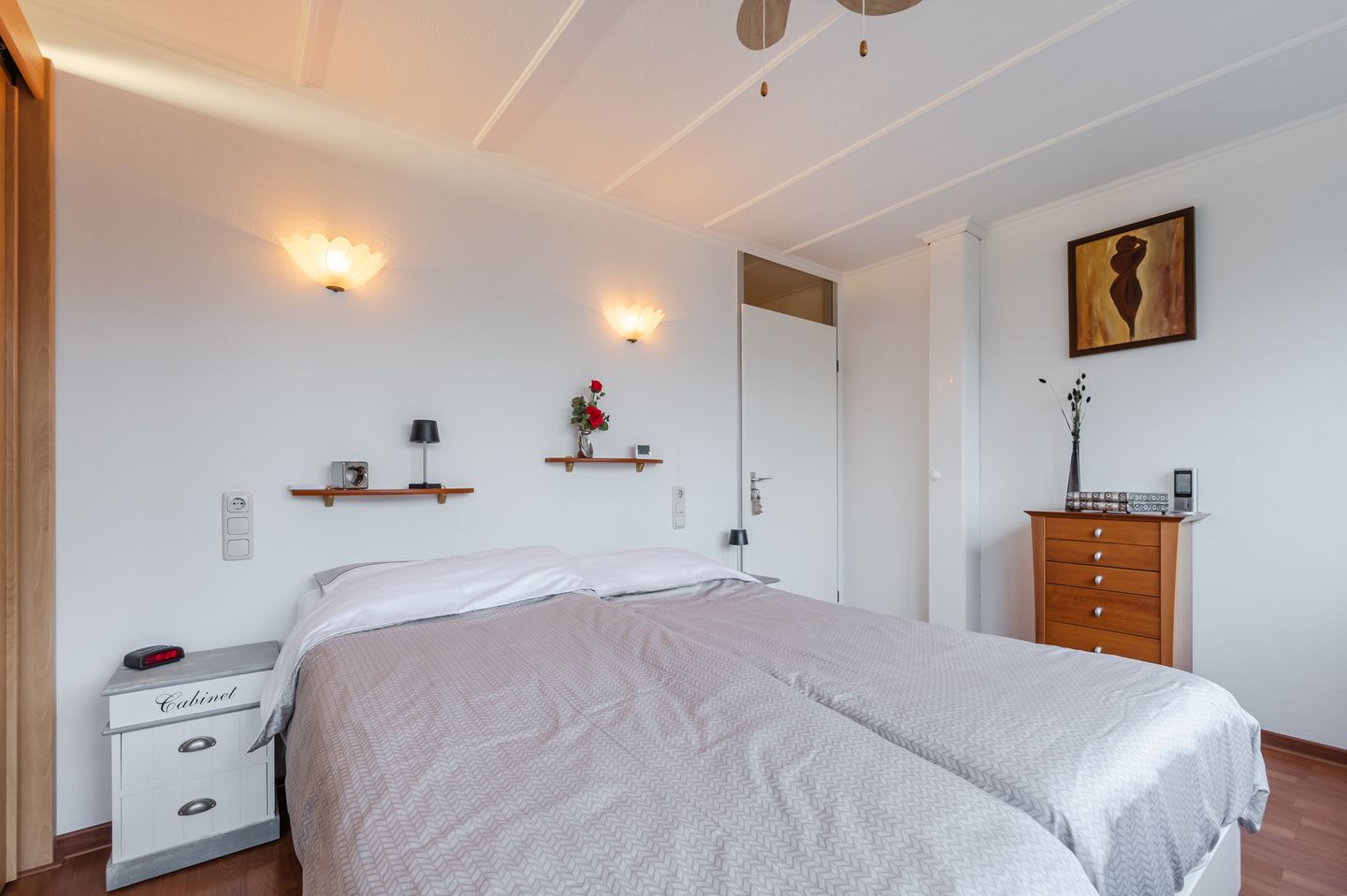 Photo 4 of Prinsenstraat 68