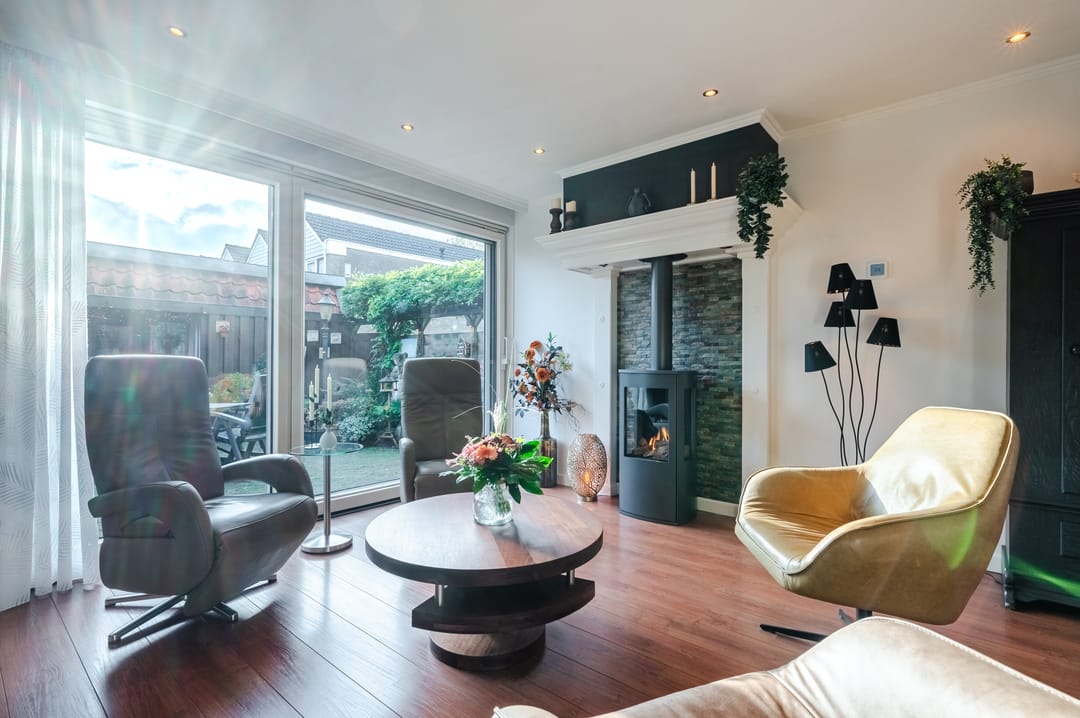 Photo 11 of Prinsenstraat 68