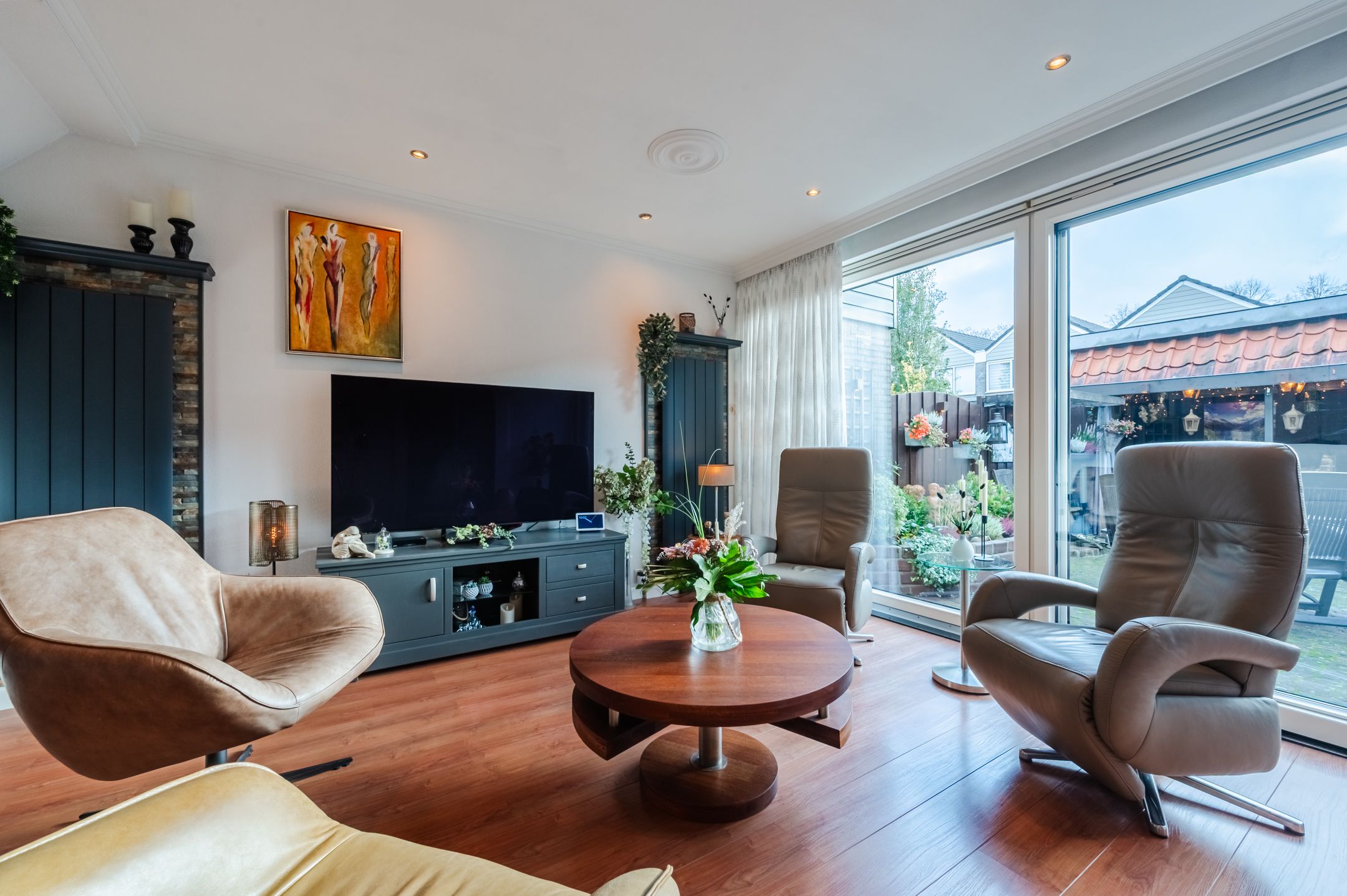 Photo 12 of Prinsenstraat 68