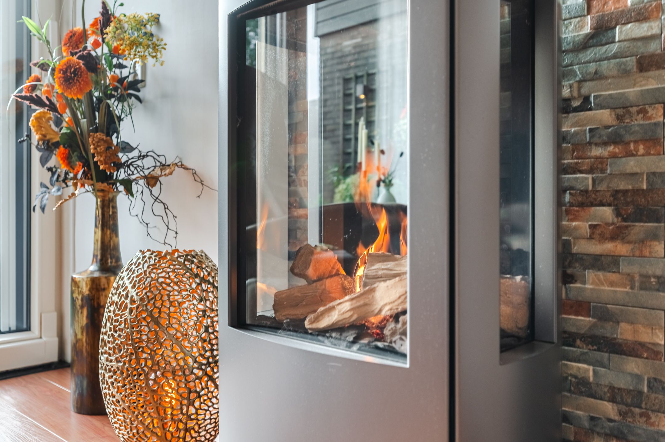 Photo 15 of Prinsenstraat 68