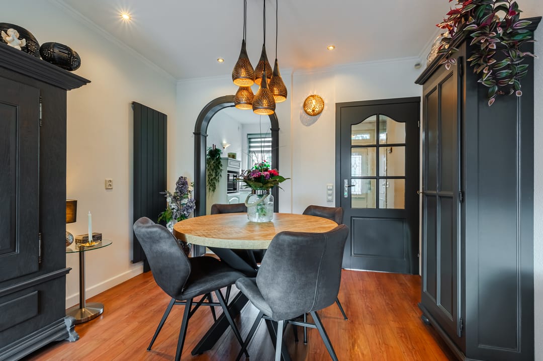 Photo 16 of Prinsenstraat 68