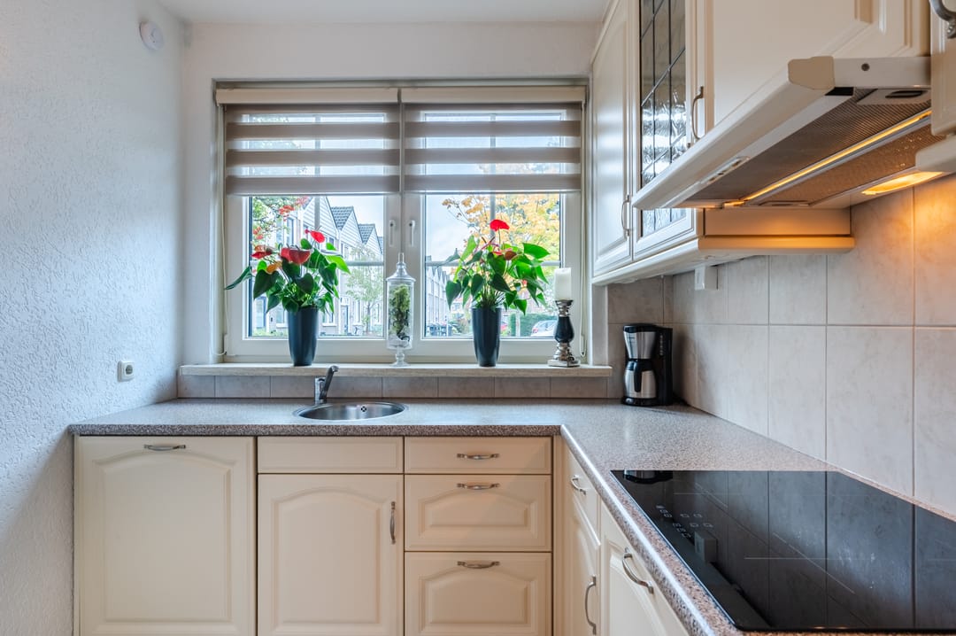 Photo 17 of Prinsenstraat 68