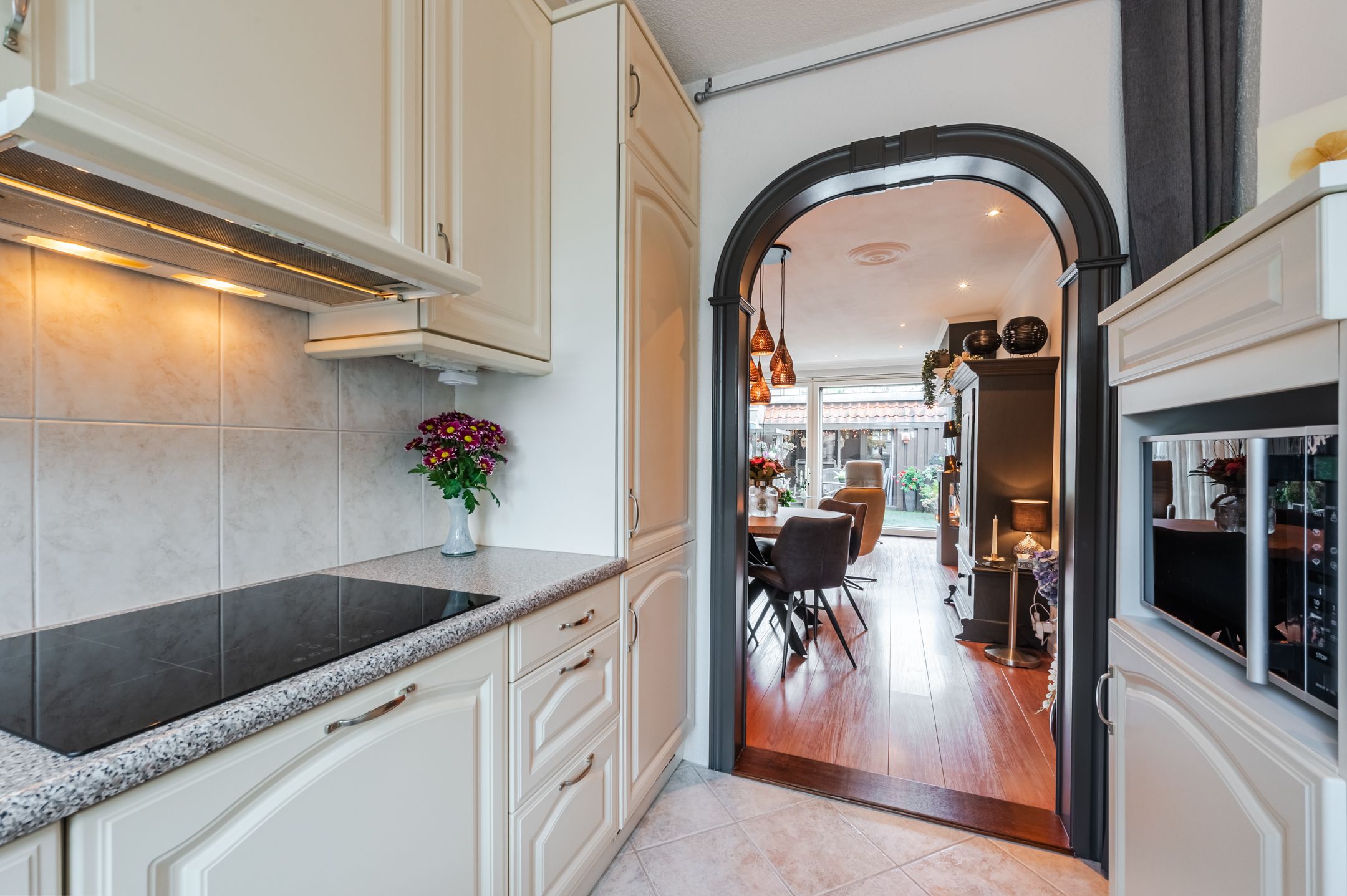 Photo 18 of Prinsenstraat 68