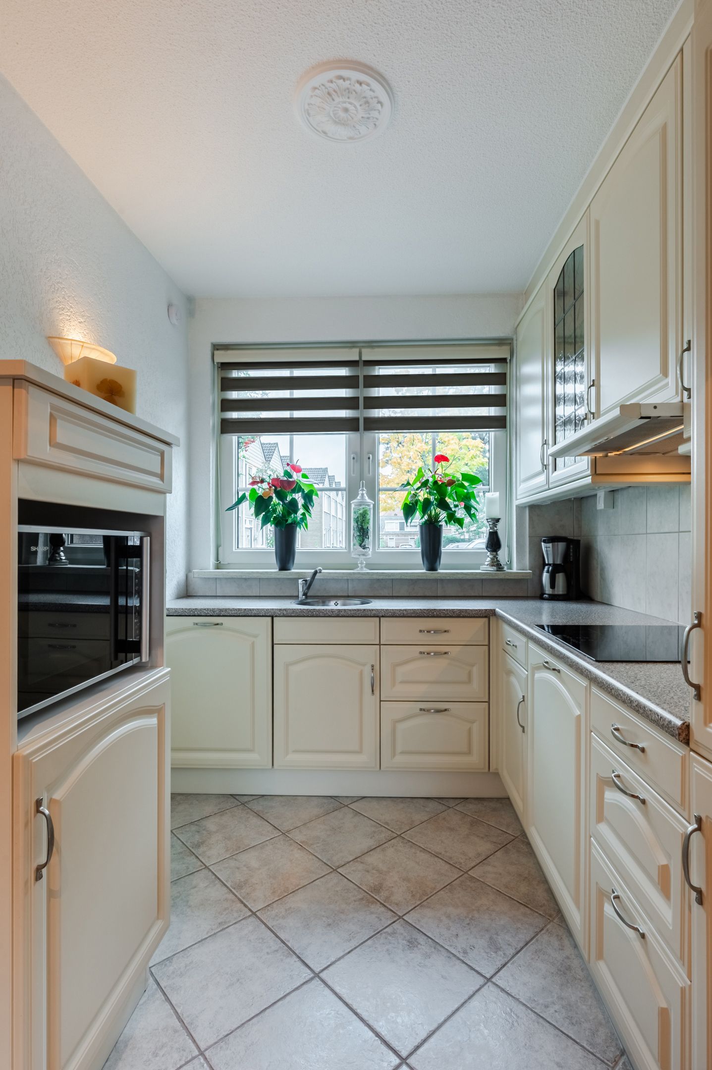 Photo 19 of Prinsenstraat 68