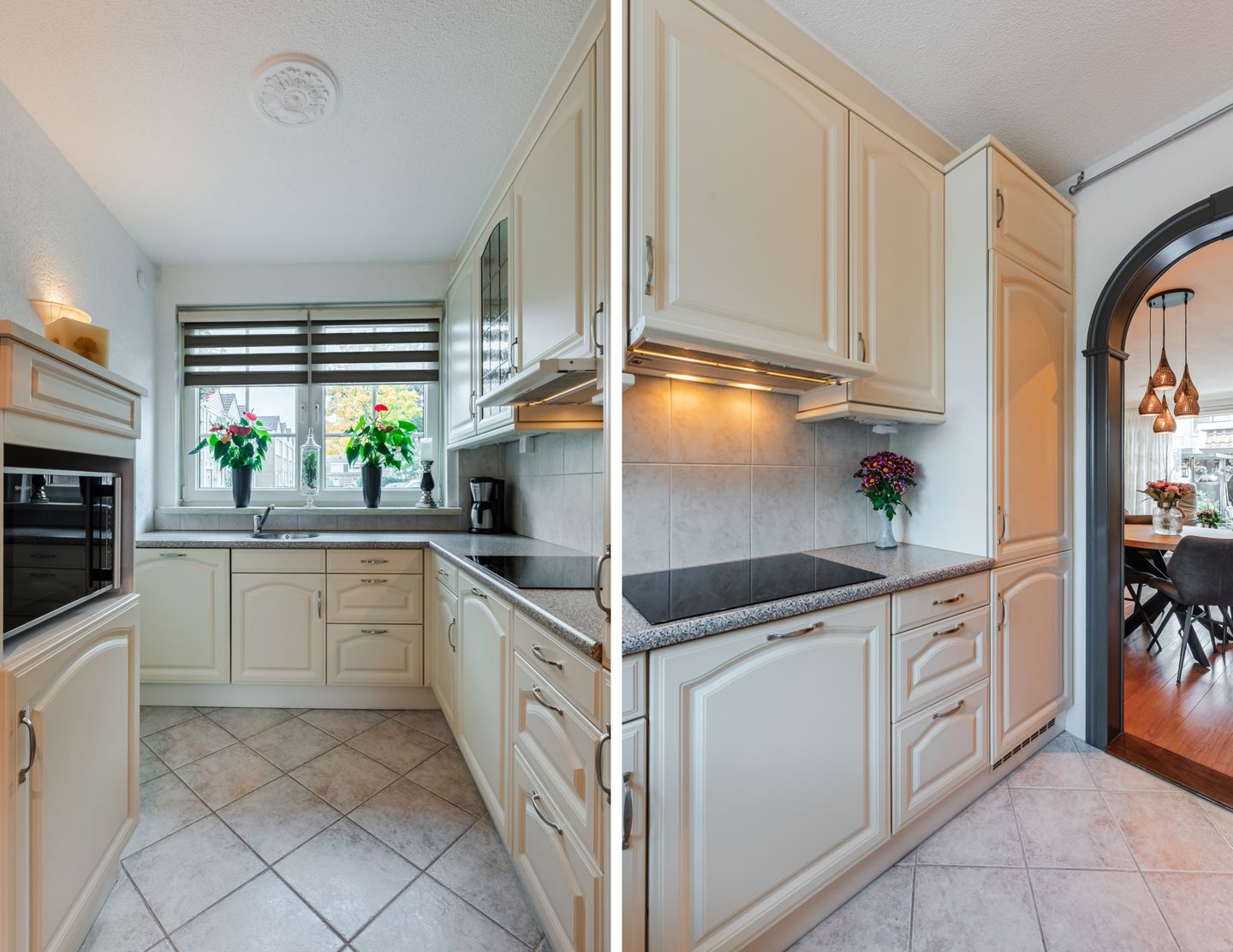 Photo 20 of Prinsenstraat 68