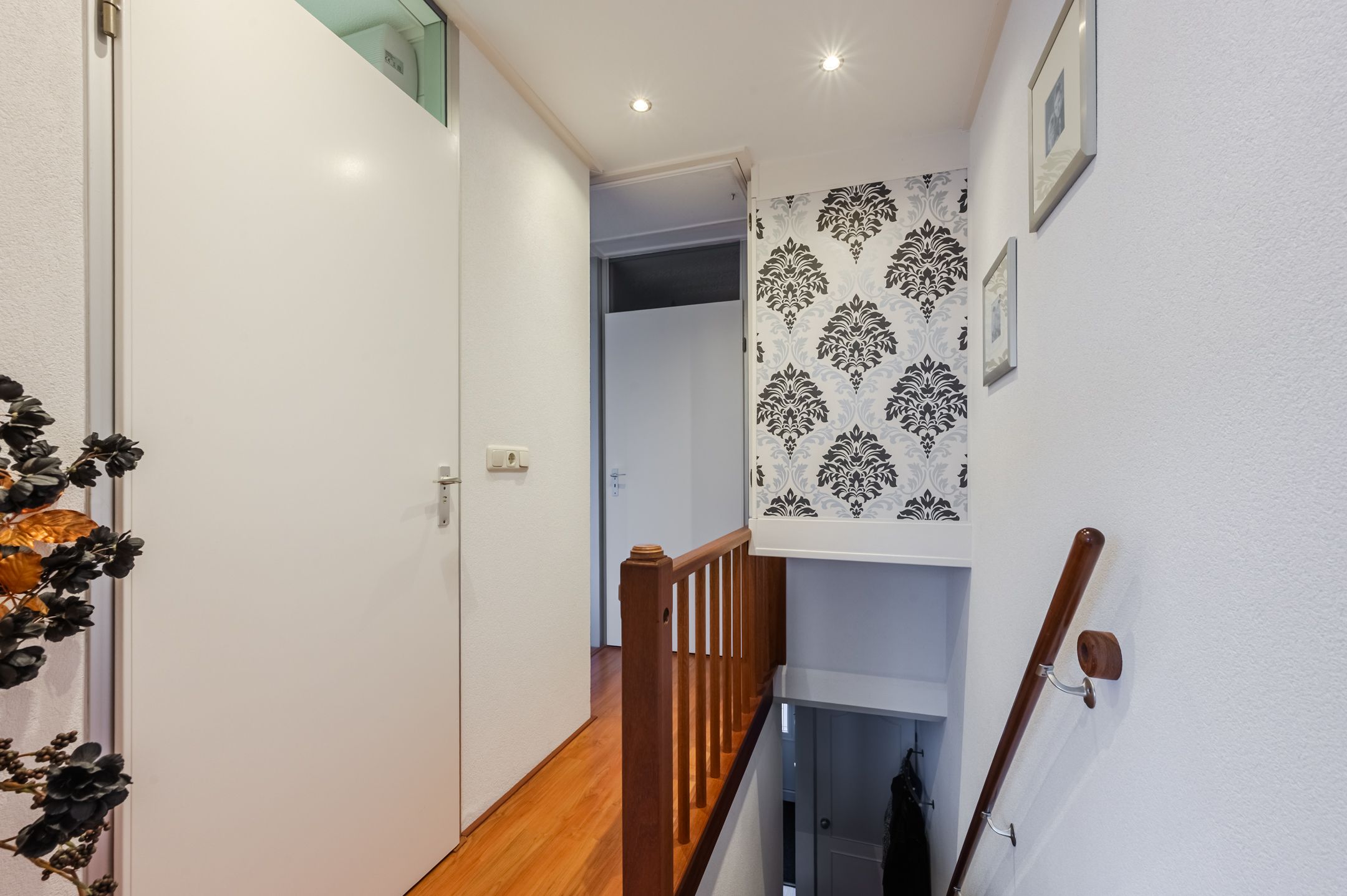 Photo 21 of Prinsenstraat 68