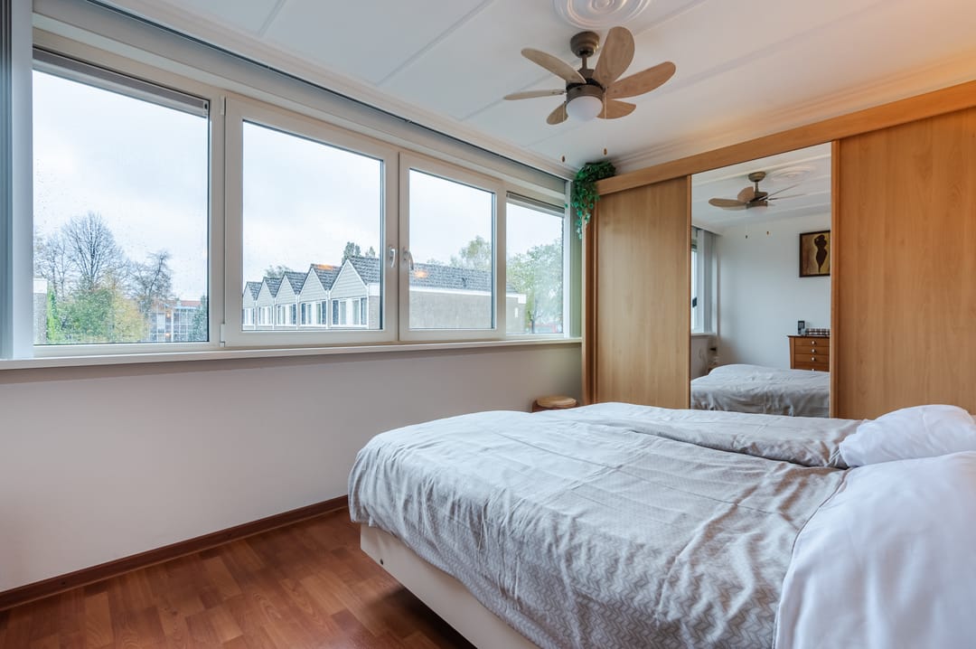 Photo 22 of Prinsenstraat 68