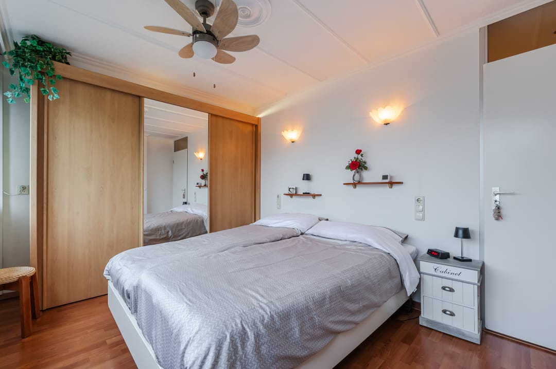 Photo 23 of Prinsenstraat 68