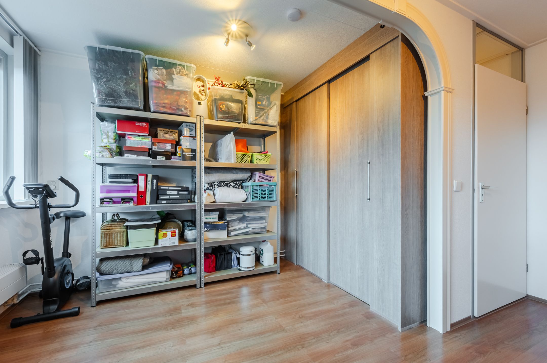 Photo 24 of Prinsenstraat 68