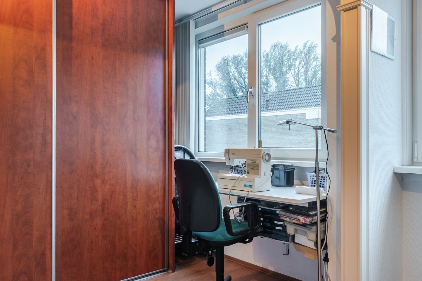 Photo 25 of Prinsenstraat 68