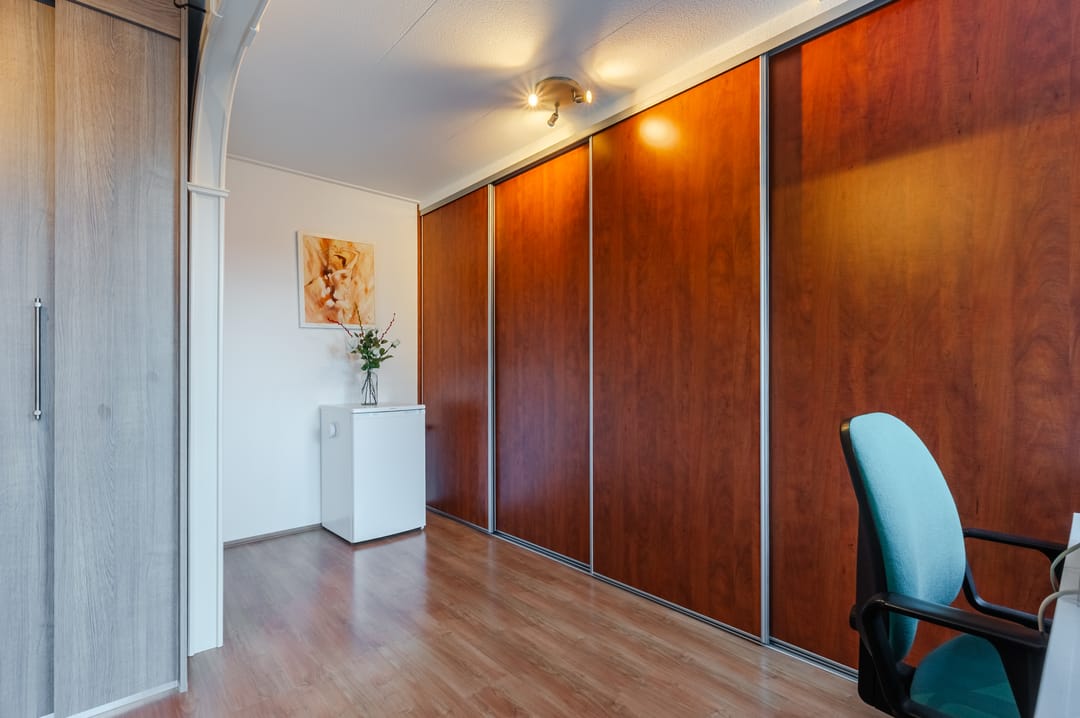 Photo 26 of Prinsenstraat 68