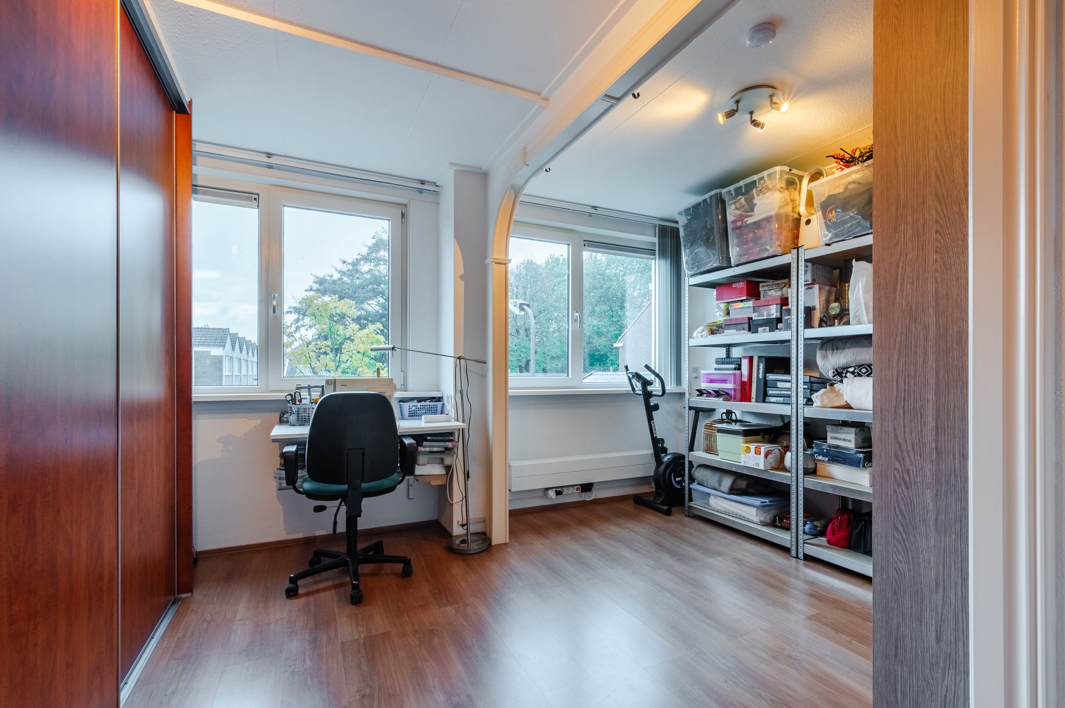 Photo 27 of Prinsenstraat 68